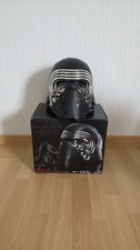 Hasbro Star Wars Kylo Ren Helm