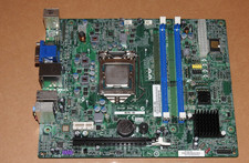 Acer Aspire X3990 XC600