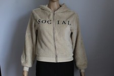 ❄️COOLE  ❄️ H&M