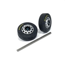 Fly 79152C Truck Profilreifen