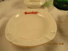 Doornkaat Aschenbecher 60er Jahre