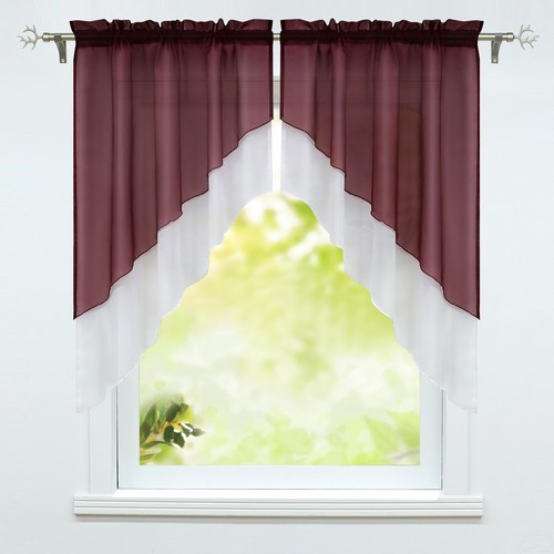 2er transparent - 2er,