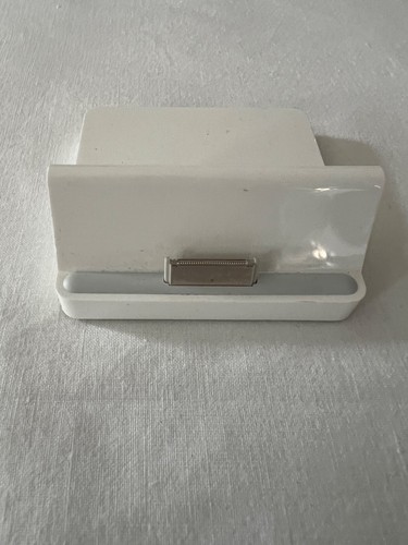 Apple dockingstation - ,