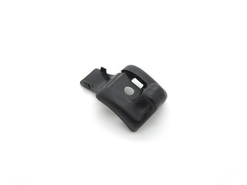 Original audi b6 b7 - original,