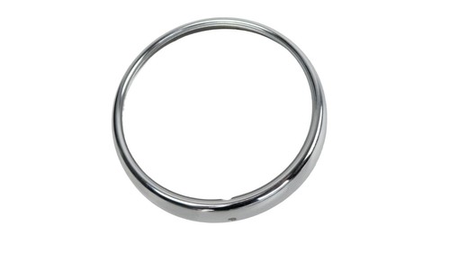 Scheinwerfer lampenring für - scheinwerfer,