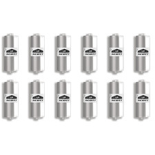 12er Pack Scott Primal / Split