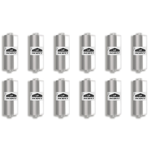 12er pack scott - primal, /