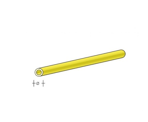 Noname stück rohr - noname,,