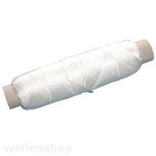 Segelgarn 1mm x 100m Garn