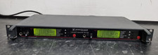 Sennheiser EM 3532-U Dual UHF