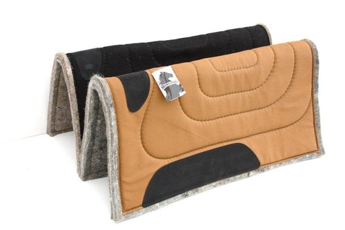 Canvas working westernpad - canvas,