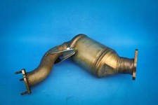 Audi S4 A6 4G A7 A8 3.0TFSI