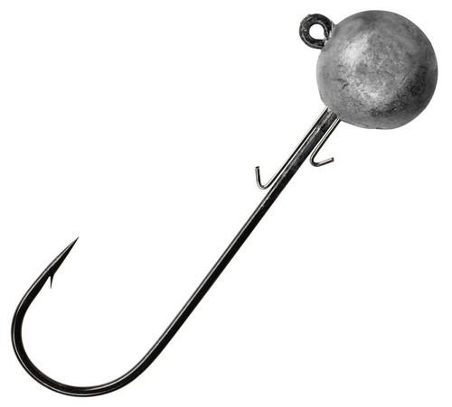 Spro jighead meereshaken - spro, hd