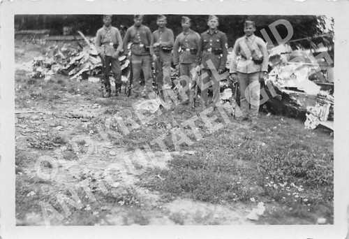 Altes originalfoto rad - originalfoto,