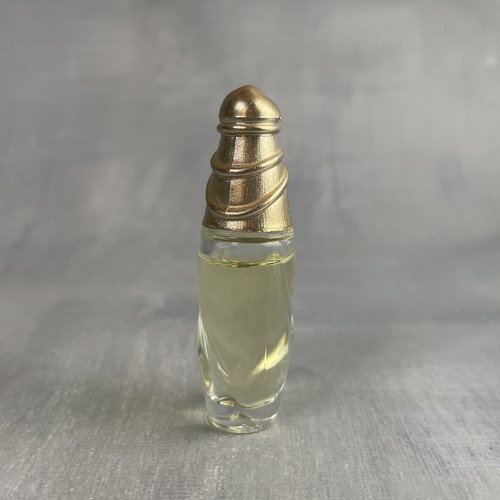 Parfum miniatur escada acte 2 - parfum, miniatur: