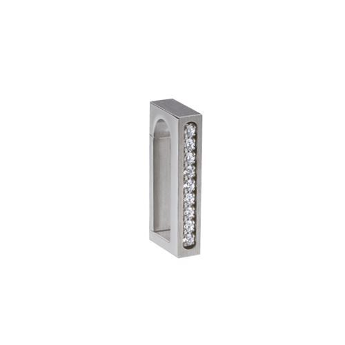Ernstes design edvita - design,