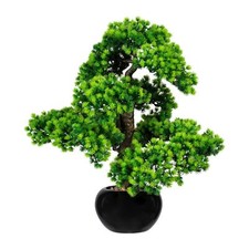 Künstlicher Bonsai Lärche