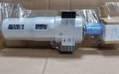 New festo lfr maxi a - festo, lfr-1/2-d-maxi-a-mpa