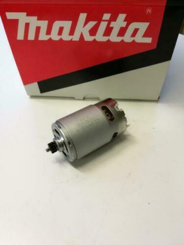 Original makita 629962 - original, 629962-9