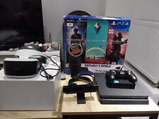 Sony PlayStation 4 Slim 1TB