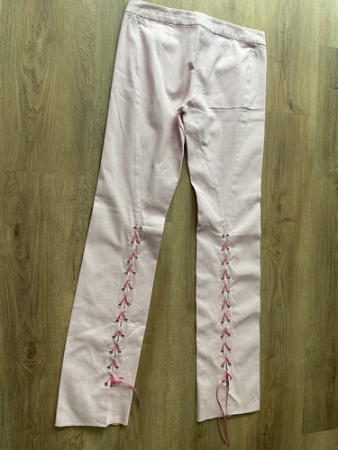 Hose von versace - hose,