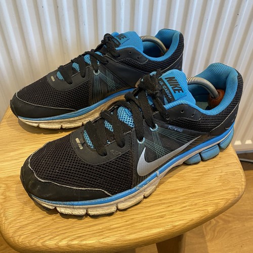 Nike flywire laufschuhe - flywire,