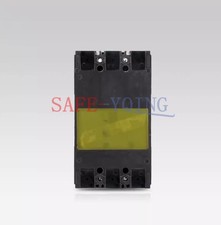 ONE Delixi CDM1-63L/3300