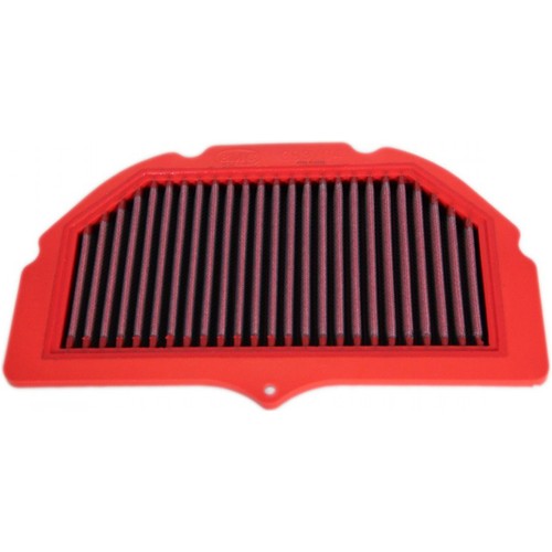 Luftfilter bmc für suzuki gsx - luftfilter,
