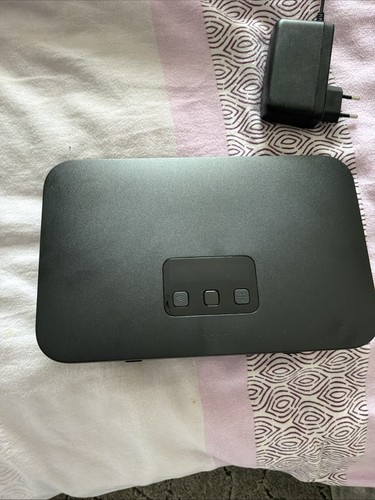 Telekom speedport smart r2 - speedport, 4