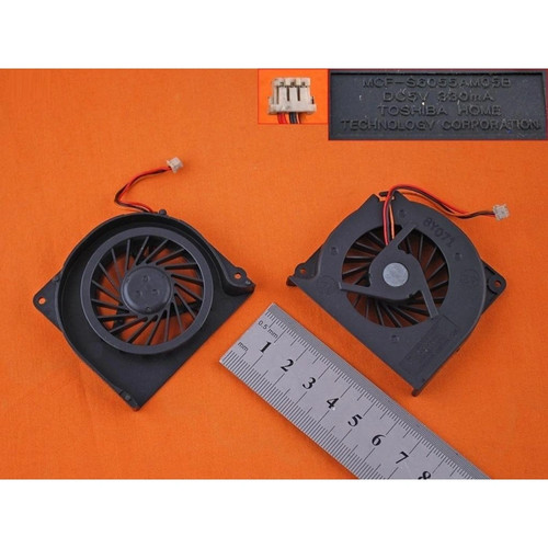 Cpu lüfter für - cpu,