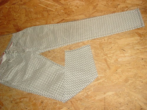 Buena vista damen - bv, xl