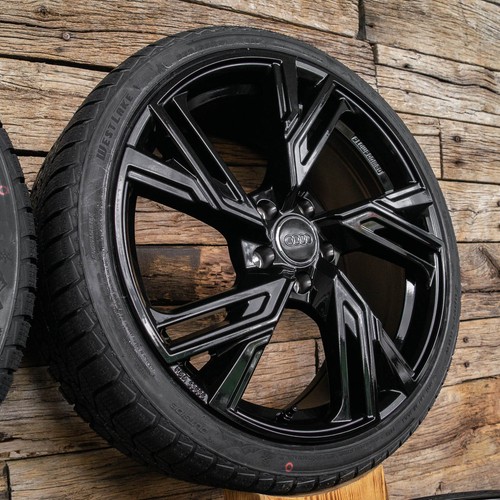 Zoll sommerräder rs5 für - 20,