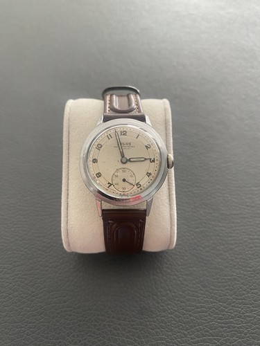 Vintage nisus - vintage,