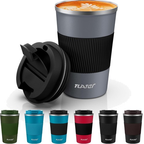 Kaffeebecher thermobecher - kaffeebecher,,