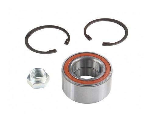 Radlagersatz vorne set links - links, +