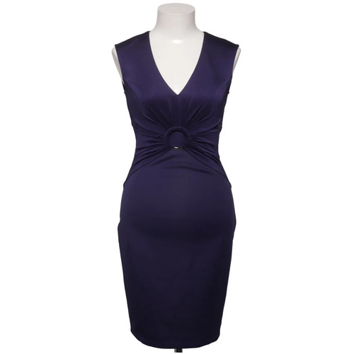 Lipsy cocktailkleid größe - lipsy,, cocktailkleid,