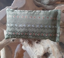 Zirbenkissen 20 X 14 cm, edle