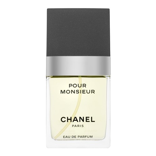 Chanel pour monsieur eau - chanel, de