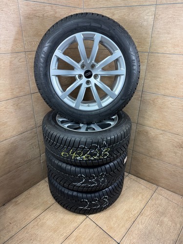 Original audi 4n - audi,