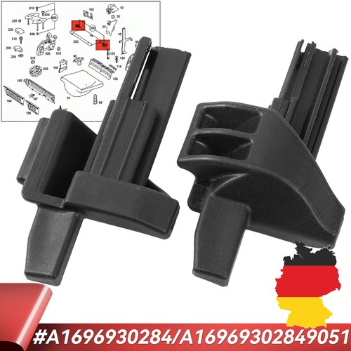 Halter rollo - 2,