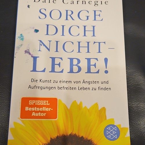 Fischer taschenbuch dale - fischer, taschenbuch:
