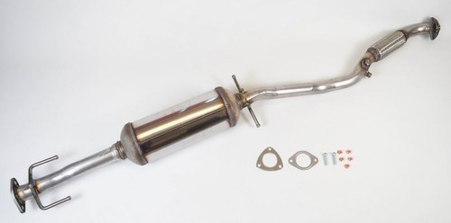 Neu dieselpartikelfilter dpf - dieselpartikelfilter,