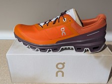 ON Running Cloudventure Herren