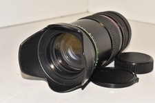 Nikon DSLR DIGITAL Fit 80