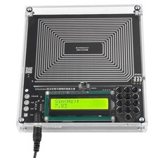 FM Signal Generator Sinus