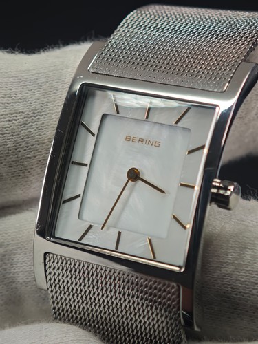Bering classic 10426 - bering, damen