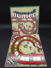 numeri von Berliner Spiele