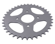 Kettenrad Ritzel 38 Zähne