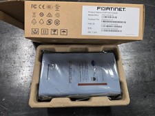 FORTINET FORTIAP Access Point