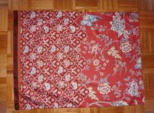 Bassetti Kissenhülle Vicenza